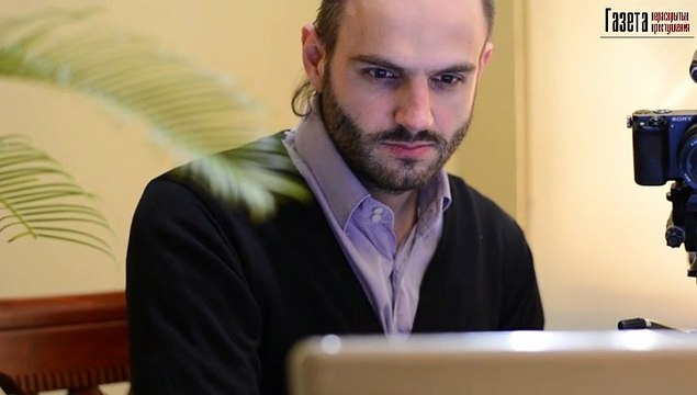 Мюнхенская клиника Леонида Гудкина. Безапелляционные результаты СПН