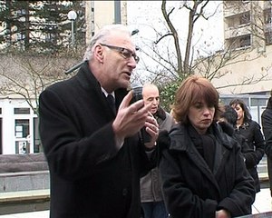 110127.JT.monoprix
