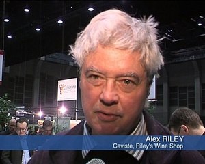 110131.JT.salon vins Angers