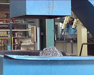 110203.JT.mecachrome