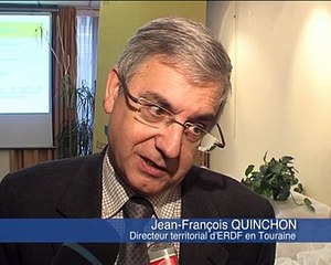 110203.JT.bilan linky