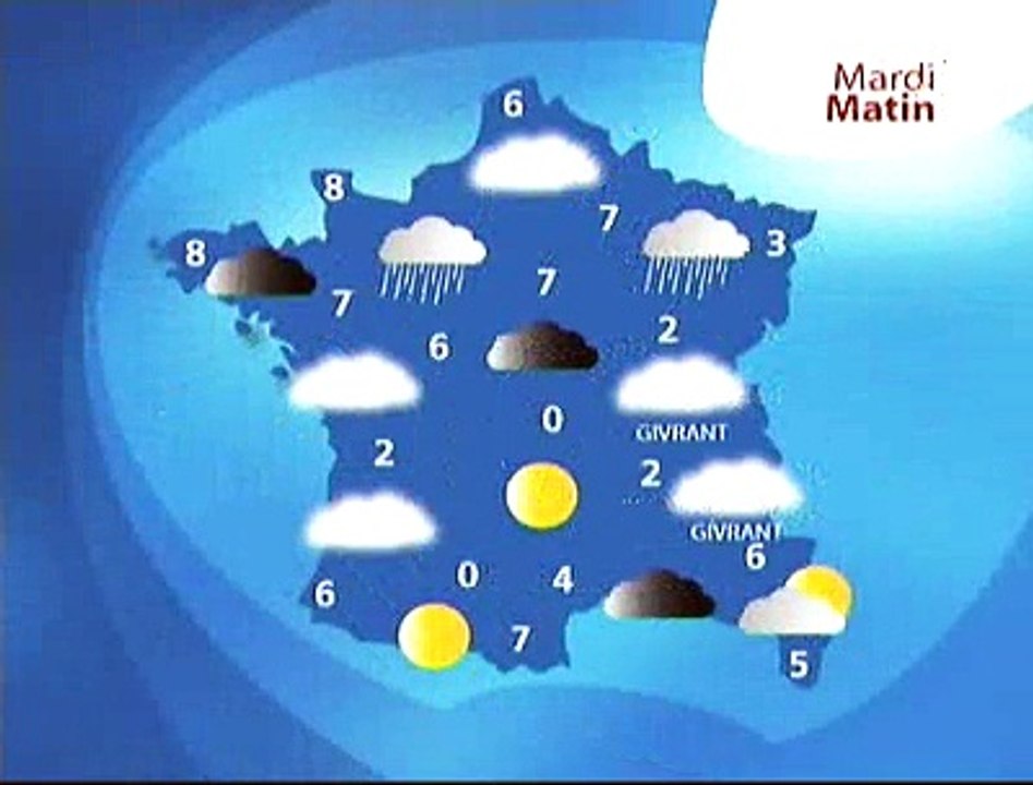 meteo.110207