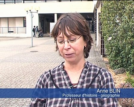 110208.JT.tram vaucanson