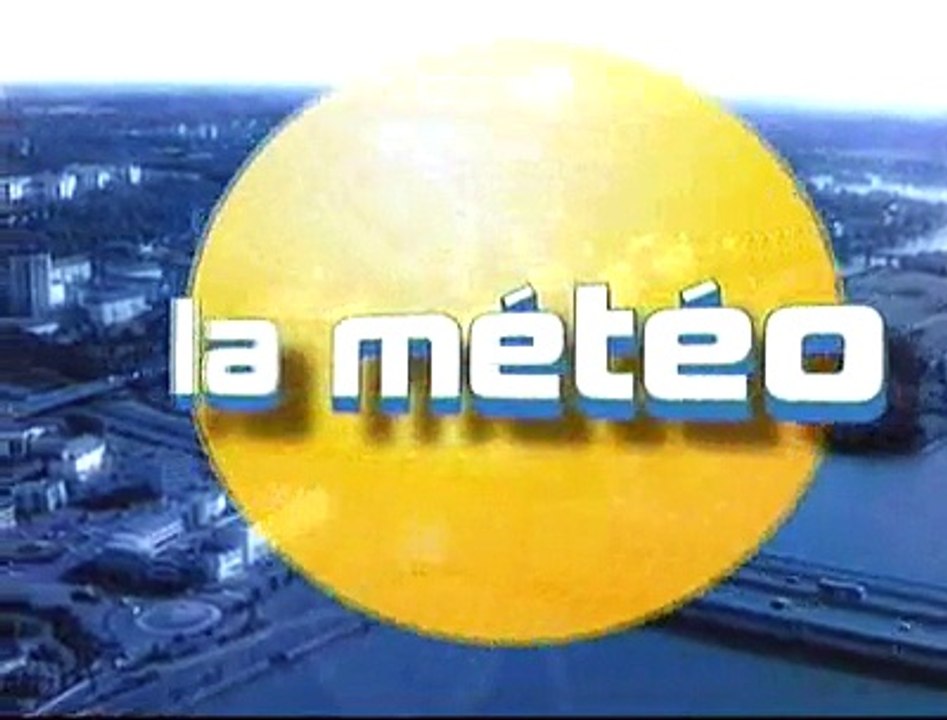 meteo.110211