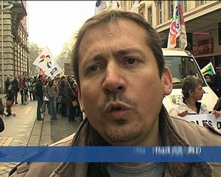 110210.JT.manif enseignants