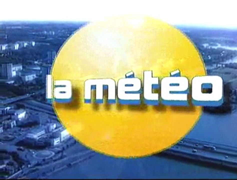 meteo.110218