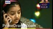 Dusri Bivi Episode 12 Ary Digital 16th Feb 2014 -p4