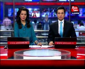 Firm decisions needed for secure Pakistan: PM Nawaz