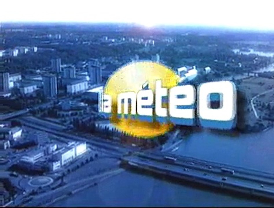 meteo.110303