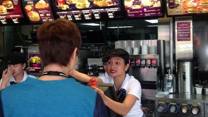 096 philippines  2013