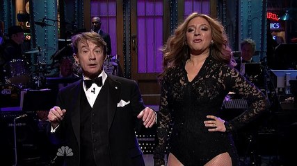 Jaws Theme Song .-. Nick Ocean