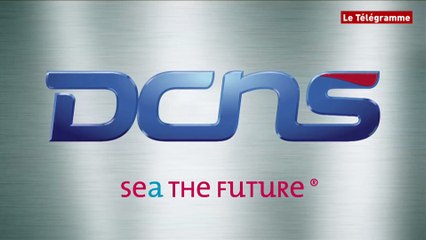 Une FREMM vendue à l'Egypte