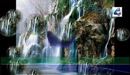 orden Rosacruz que es enigmas misterios secretos mitos paranormal fantastico español latino