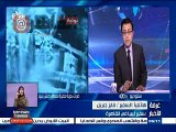 سفير ليبيا بالقاهرة: اتهام الجيش المصري بالاعتداء على أراضينا 