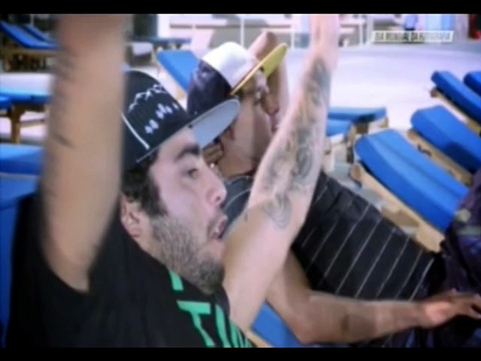 Especial dia do Fotografia [teaser]
