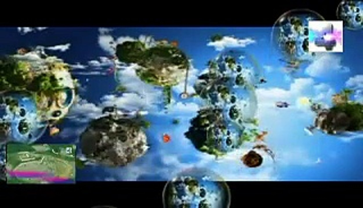 orejas tres veces mas grandes que su craneo enigmas misterios secretos mitos paranormal fantastico español latino