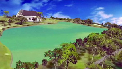 Skadedyrbekjempelse - Råde - Proff Service AS