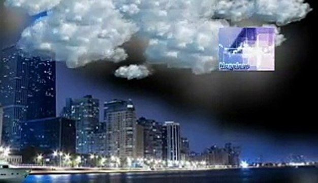 origen de la civilizacion, Misterios y Enigmas, Español latino