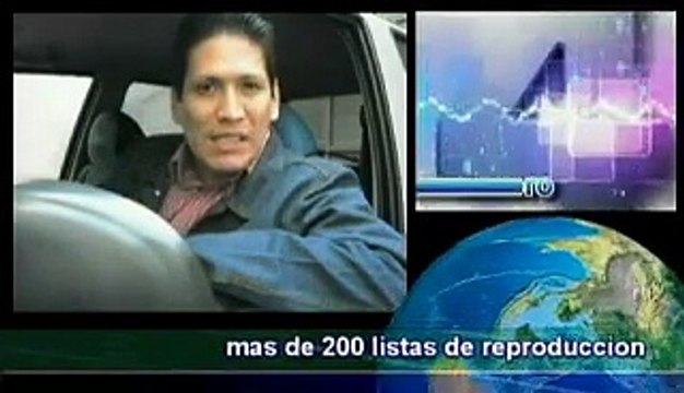 origen de un santo, canonizacion, Misterios y Enigmas, Español latino