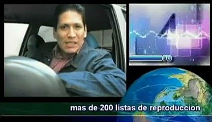 origen de un santo, canonizacion, Misterios y Enigmas, Español latino