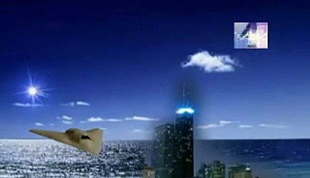 origen del polvo de tu cama, misterios y enigmas, español latino