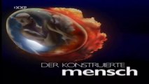 Der konstruierte Mensch - 4v4 - Die Unsterblichen Zellen - 2003 - by ARTBLOOD