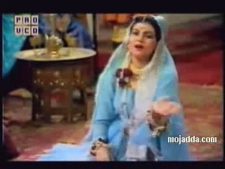 BA ADAB BA MULAHIZA HOSHIYAR - (Classic PTV Drama) - (Pt. 3_45)