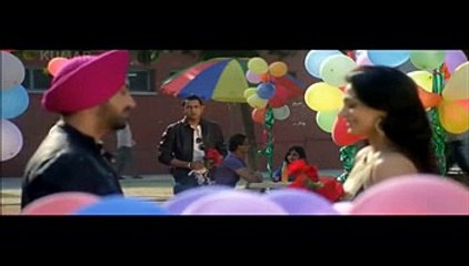 Supna he ho gya aen(Original Video).flv