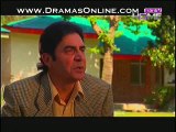 Oos Episode 12 on Ptv 16th February 2015 in High Quality Full Episode