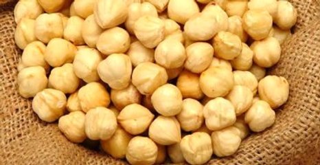 Fındık Fiyatı 100 Liraya Dayandı