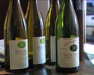 110307.JT.vignerons