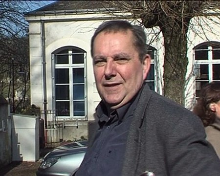 110308.JT.Affiche FN politique