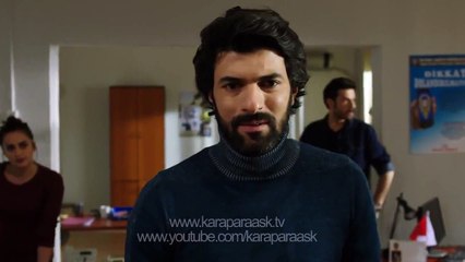 مسلسل العشق المشبوه الموسم 2 إعلان 3 الحلقة 22 مترجم للعربية