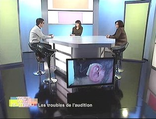 tsup.110314