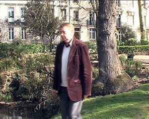 110315.JT.nucleaire cantonales