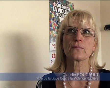 110316.JT.secu routiere vs cg37