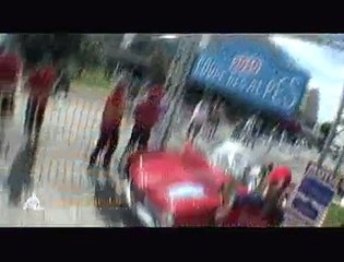 motorcollectors.1111