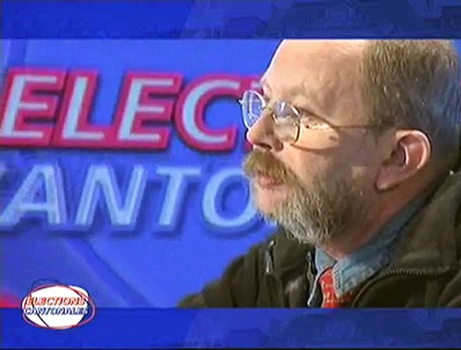 cantonales2011-1erTour-01