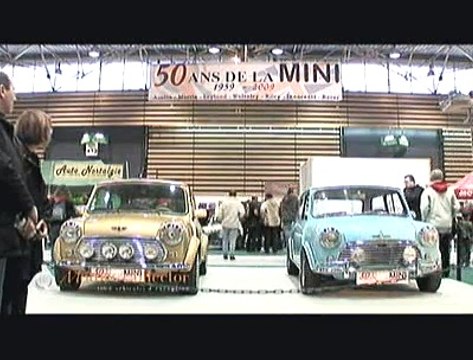 motorcollectors.1113