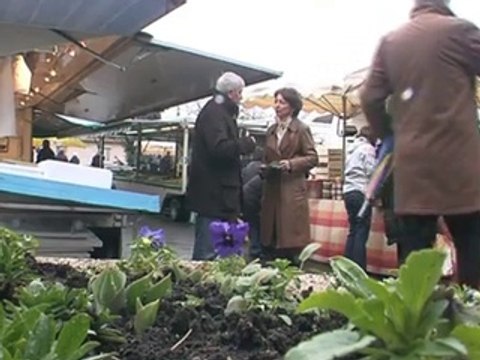 110330.JT.marisol touraine