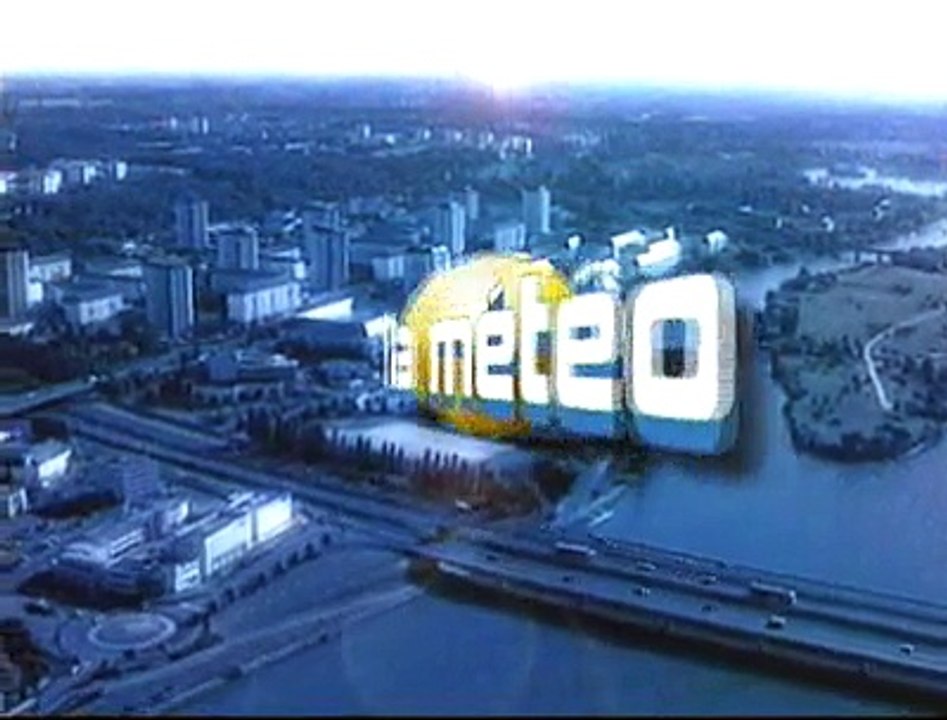 meteo.110401