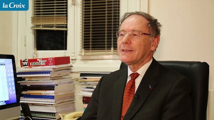 Les chrétiens d'Orient sont-ils condamnés à vivre en diaspora ?