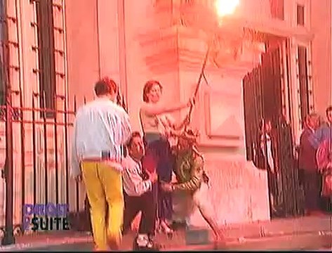 droit_de_suite.1ere.partie.1113