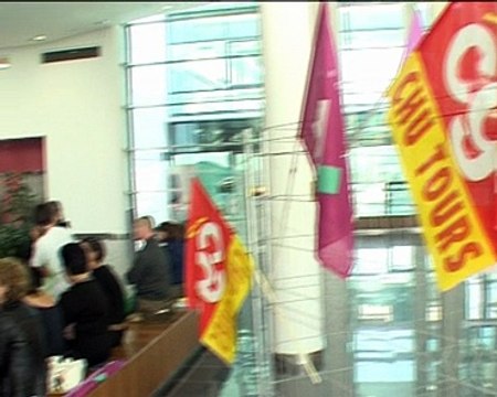 110413.JT.debrayage CHU