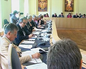 110414.JT.conseil general touraine