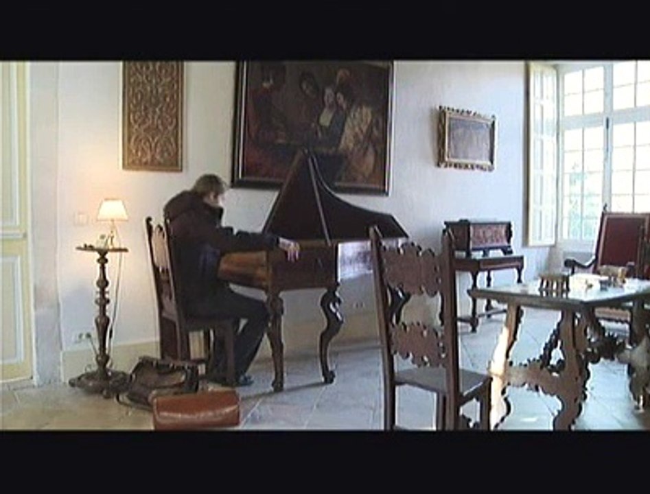 doc_et_plus.1115.Ricercar