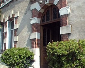 110419.JT.ilot ducoux blois