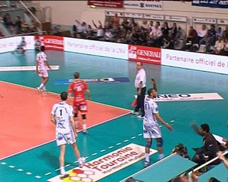 110420.JT.TVB Montpellier play off