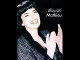 Mireille Mathieu * L'autre *
