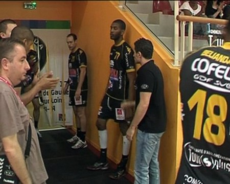 110421.JT.SCT Tremblay finances